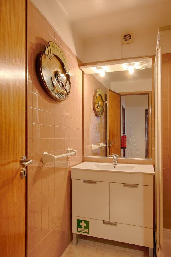 Sailing Apartment Aveiro Zewnętrze zdjęcie